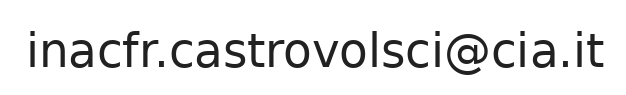 Email ufficio