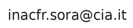 Email ufficio