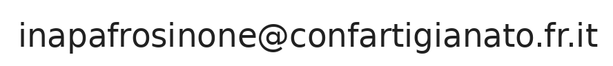 Email ufficio