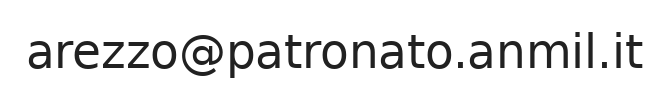 Email ufficio