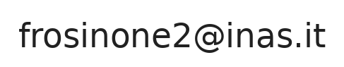 Email ufficio