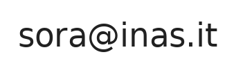 Email ufficio