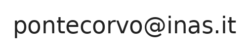 Email ufficio