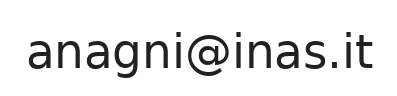 Email ufficio
