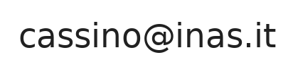 Email ufficio