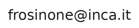 Email ufficio