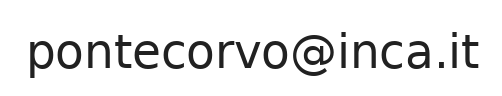 Email ufficio