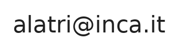 Email ufficio