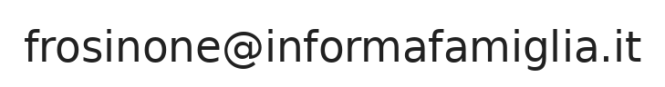 Email ufficio