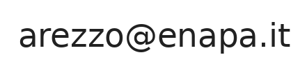Email ufficio