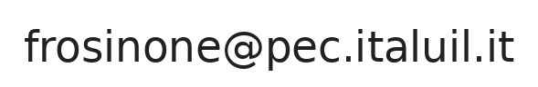 Email ufficio