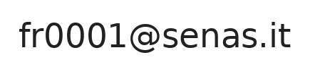 Email ufficio