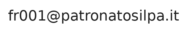 Email ufficio
