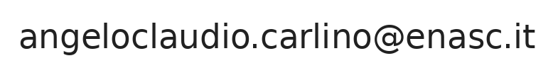 Email ufficio