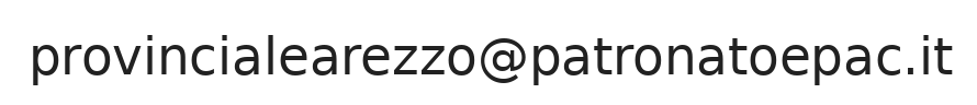Email ufficio