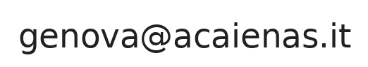 Email ufficio