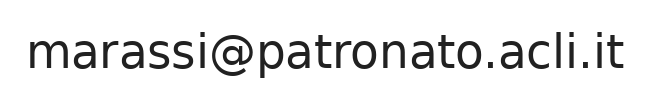 Email ufficio