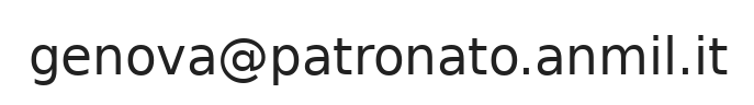 Email ufficio