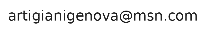 Email ufficio