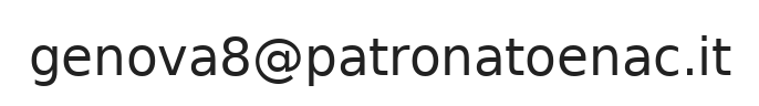 Email ufficio