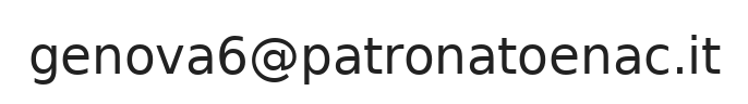 Email ufficio