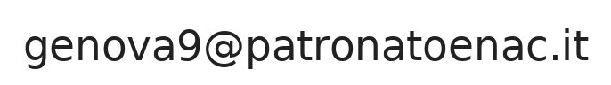 Email ufficio