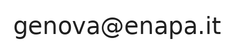 Email ufficio