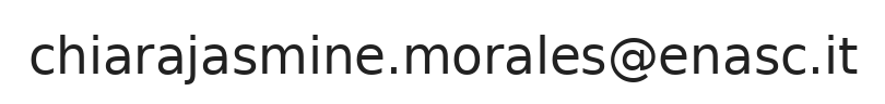 Email ufficio