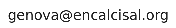 Email ufficio