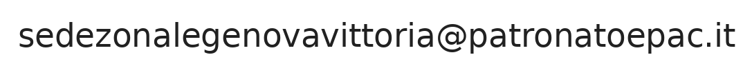 Email ufficio