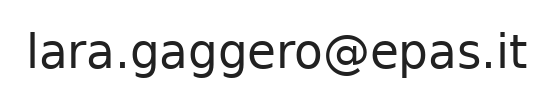 Email ufficio