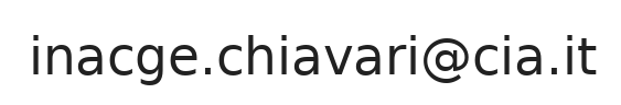 Email ufficio