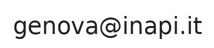Email ufficio