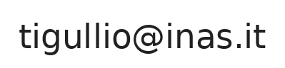 Email ufficio