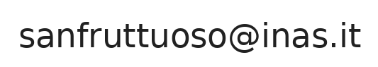 Email ufficio