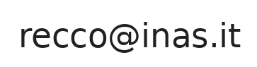 Email ufficio