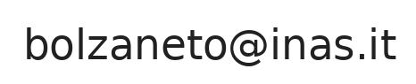Email ufficio