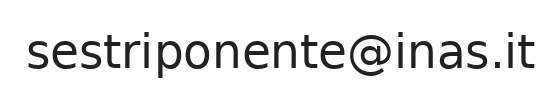 Email ufficio