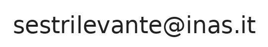 Email ufficio