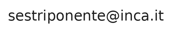 Email ufficio