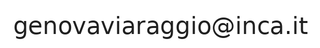 Email ufficio