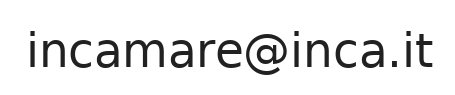 Email ufficio