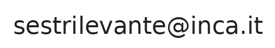 Email ufficio