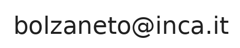 Email ufficio