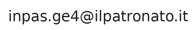 Email ufficio