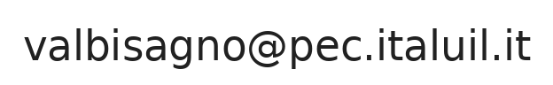 Email ufficio