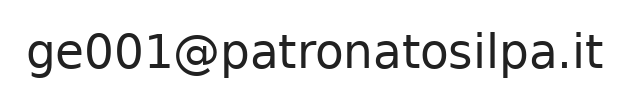 Email ufficio