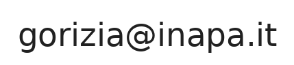 Email ufficio