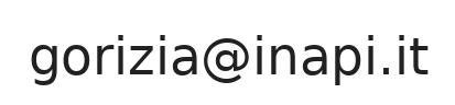 Email ufficio