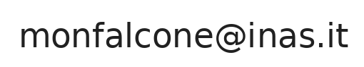 Email ufficio